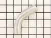 Exhaust Nozzle – Part Number: 877694
