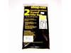 Dust Bag – Part Number: 877752
