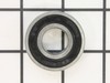 10110908-1-S-Porter Cable-878064SV-Bearing