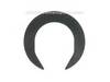 Foam Baffle – Part Number: 878195