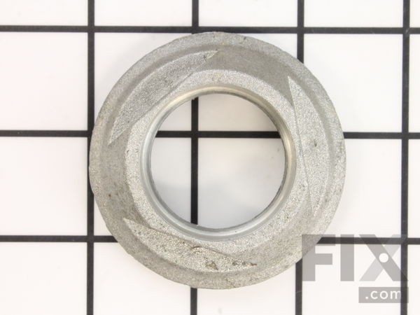 10110916-1-M-Porter Cable-878204-Pad Support