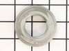 Pad Support – Part Number: 878204