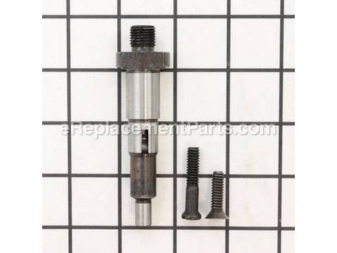 10110919-1-M-Porter Cable-878243-Spindle Kit