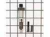 Spindle Kit – Part Number: 878243