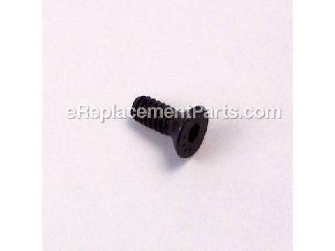 10110930-1-M-Porter Cable-878512-Screw