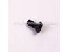 Screw – Part Number: 878512
