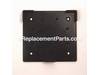 Paper Punch – Part Number: 878533