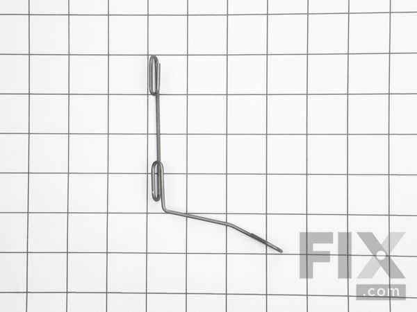 10110936-1-M-Porter Cable-878535-Paper Clamp