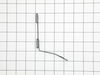 Paper Clamp – Part Number: 878535