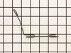 10110936-2-S-Porter Cable-878535-Paper Clamp