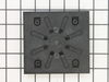 Pad Holder – Part Number: 878536