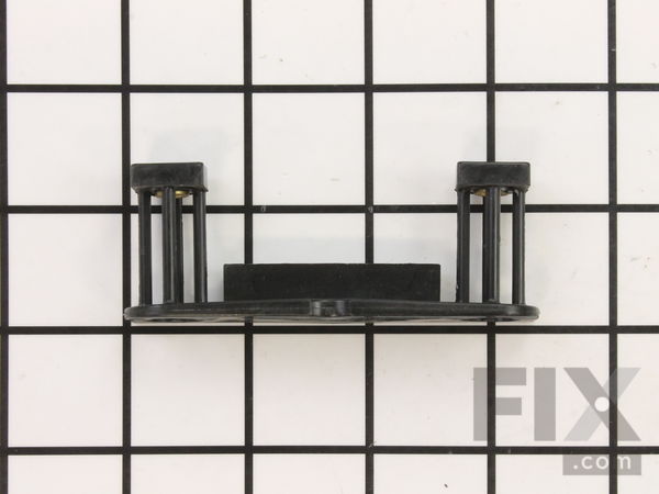 10110938-1-M-Porter Cable-878541-Pad Support