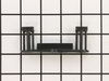 Pad Support – Part Number: 878541