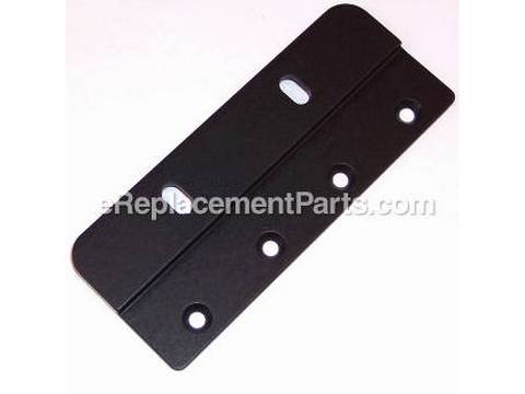 10110952-1-M-Porter Cable-878672-Guide Plate