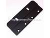 Guide Plate – Part Number: 878672
