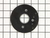 Sub Base – Part Number: 878705