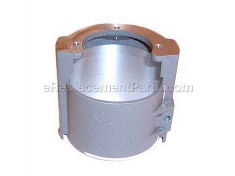 10110956-1-M-Porter Cable-878716-Base Housing