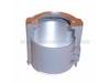 Base Housing – Part Number: 878716