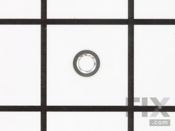 10110962-1-M-Porter Cable-878877-Retainer Clip