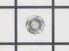 Fixed Pulley – Part Number: 878884