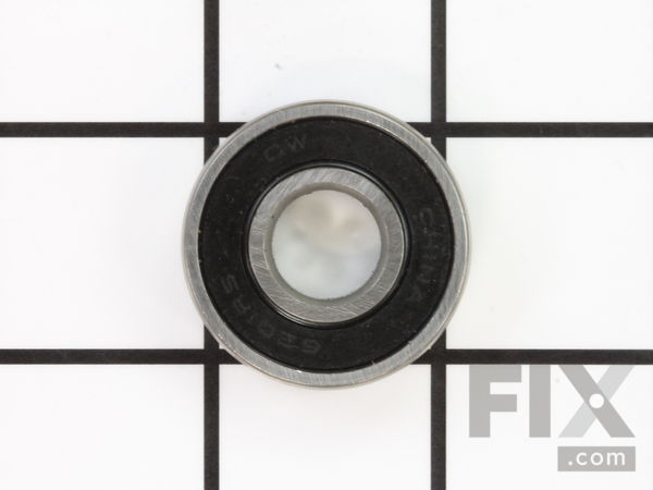 10110970-1-M-Porter Cable-879010-Bearing
