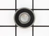 10110970-1-S-Porter Cable-879010-Bearing