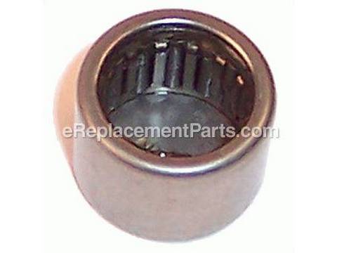 10110972-1-M-Porter Cable-879012-Bearing