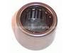 10110972-1-S-Porter Cable-879012-Bearing