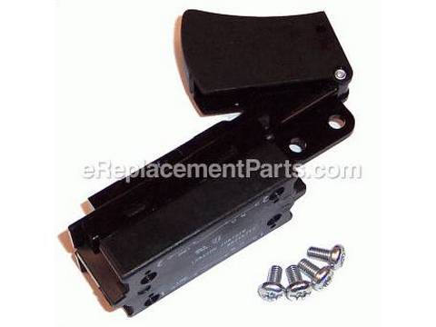 10110973-1-M-Porter Cable-879013-Switch