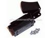 Switch – Part Number: 879013