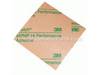 Dust Seal – Part Number: 879038