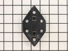Frame – Part Number: 879203