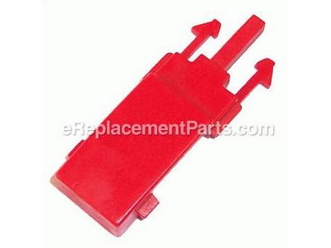 10110988-1-M-Porter Cable-879219-Button Actuator