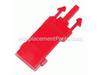 10110988-1-S-Porter Cable-879219-Button Actuator