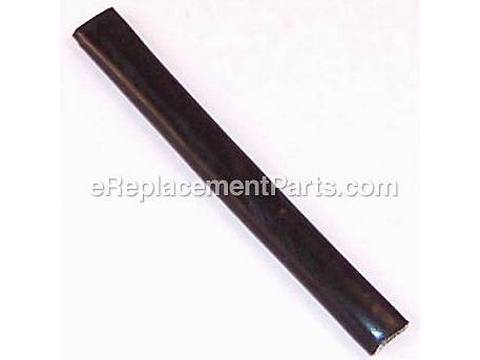 10110999-1-M-Porter Cable-879363-Sleeving