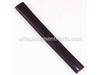 Sleeving – Part Number: 879363