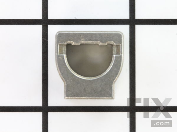 10111014-1-M-Porter Cable-879465-Blade Clamp