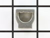 10111014-1-S-Porter Cable-879465-Blade Clamp