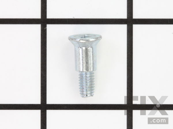 10111023-1-M-Porter Cable-879548-Screw