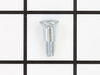Screw – Part Number: 879548