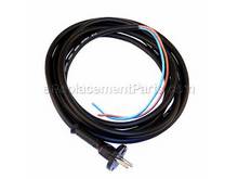 Cord – Part Number: 879884