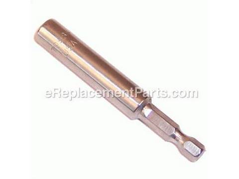 10111052-1-M-Porter Cable-879984-Bit Holder