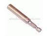 Bit Holder – Part Number: 879984