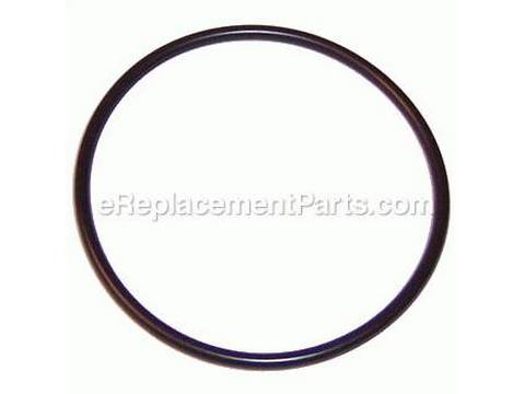10111057-1-M-Porter Cable-880362-Exhaust Plate Valve
