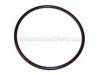 Exhaust Plate Valve – Part Number: 880362