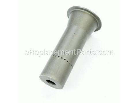 10111060-1-M-Porter Cable-880376-Cylinder