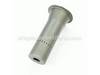 10111060-1-S-Porter Cable-880376-Cylinder