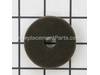 Air Filter – Part Number: 880410
