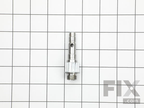 10111067-1-M-Porter Cable-880822-Shaft Assembly