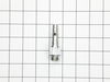 10111067-1-S-Porter Cable-880822-Shaft Assembly